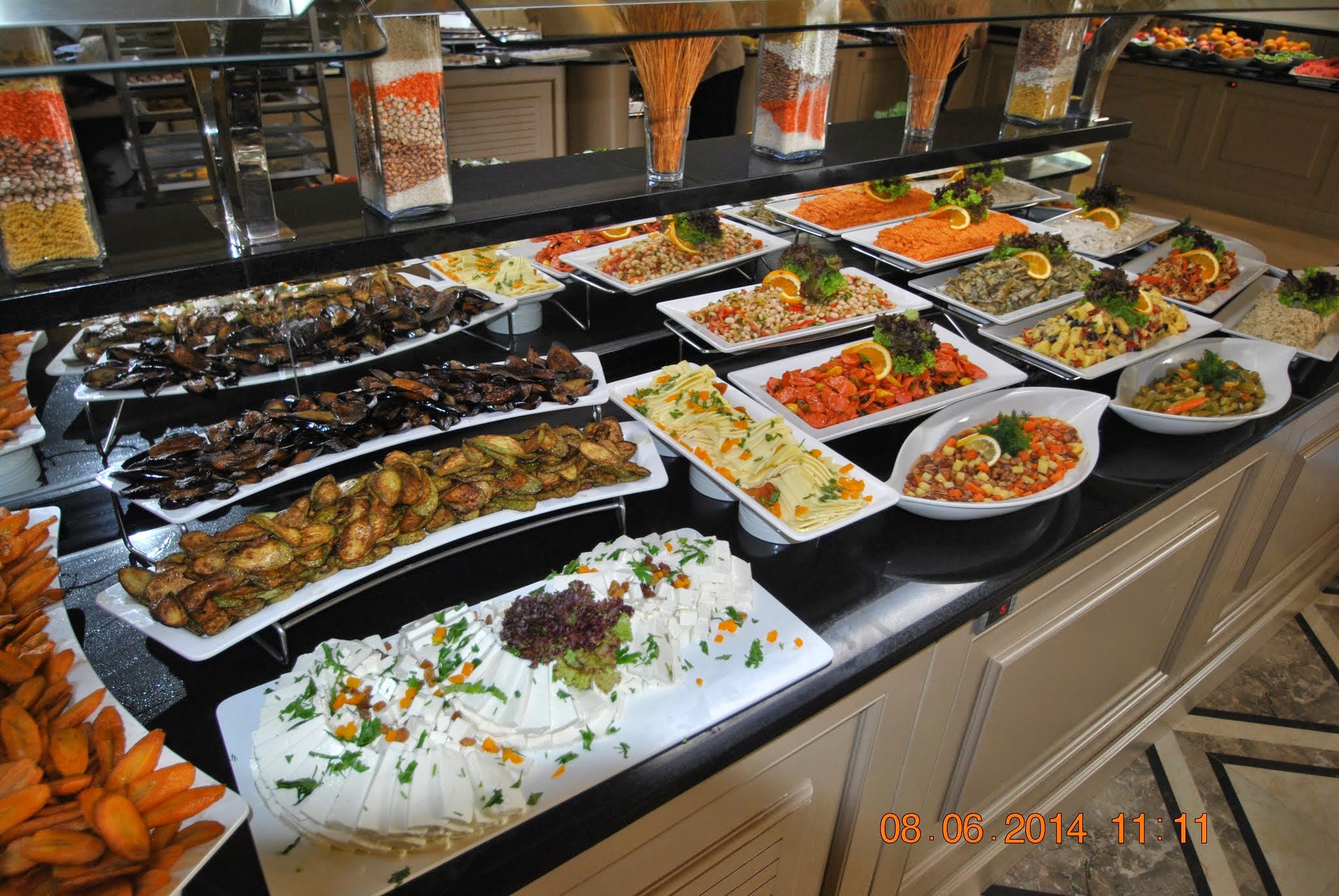 imagini hotel AURUM DIDIM